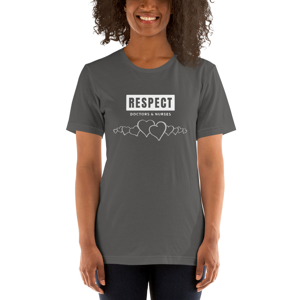 mockup-0619a76a.jpg