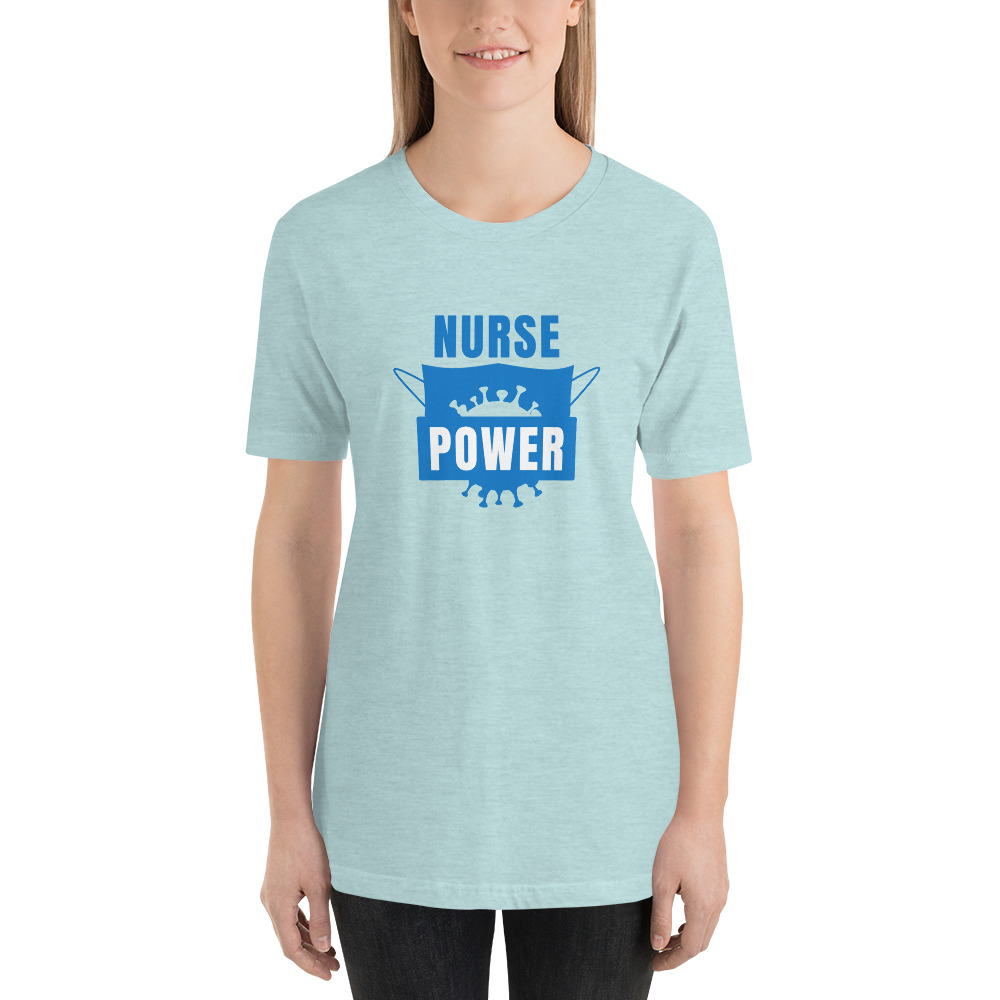 mockup-138589d0.jpg
