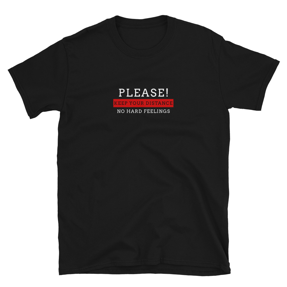 mockup-14882d94.jpg