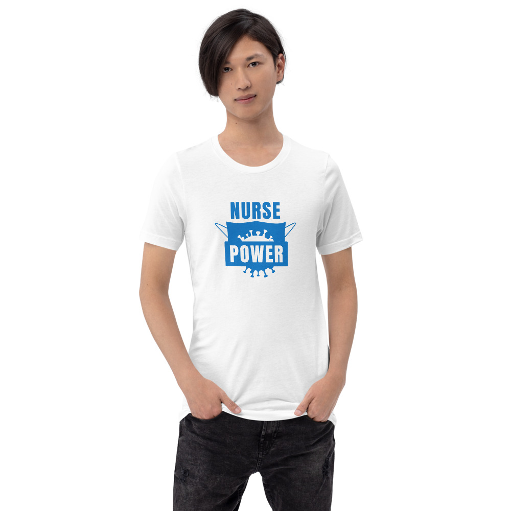 mockup-15197b3a.jpg