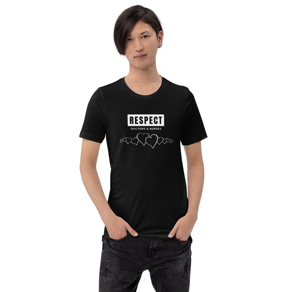 mockup-3bd3f743.jpg