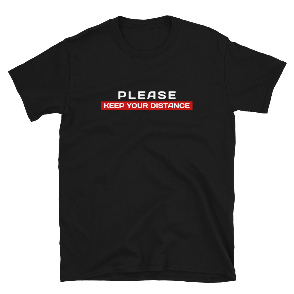 mockup-42d93158.jpg