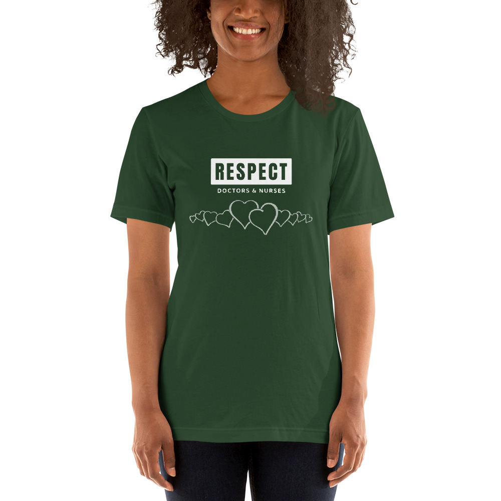 mockup-4394f4f2.jpg