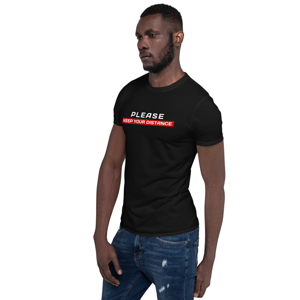 mockup-57c09484.jpg