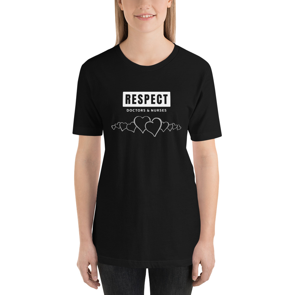 mockup-5f9b4788.jpg