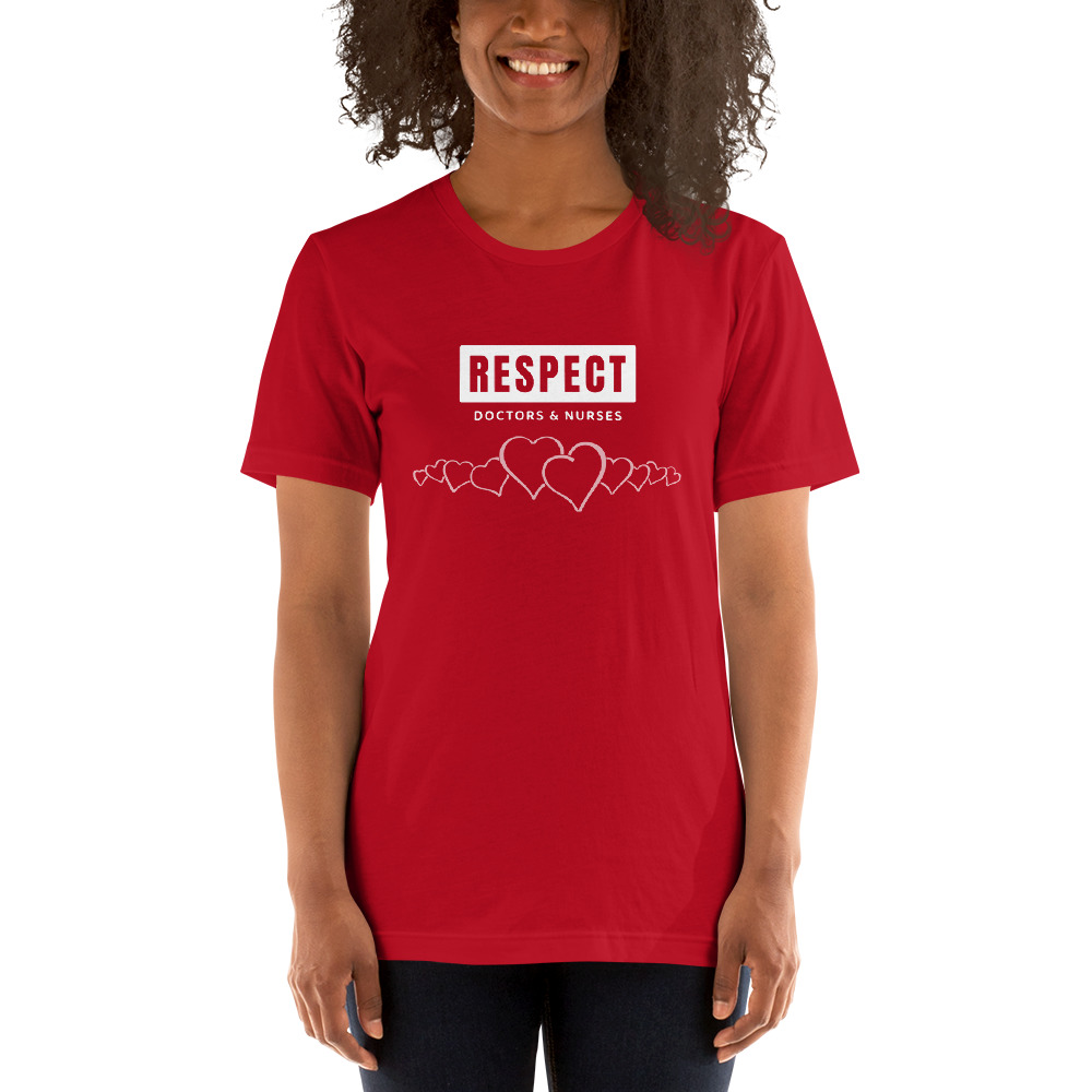 mockup-67d0d399.jpg