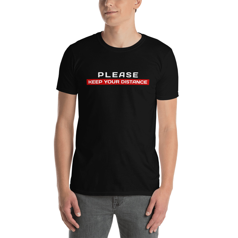 mockup-6e36c29b.jpg