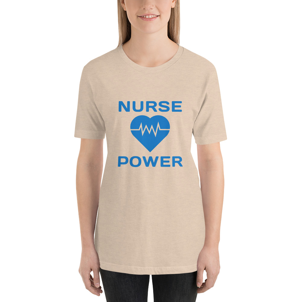 mockup-7062e355.jpg
