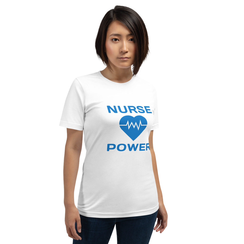 mockup-78215573.jpg