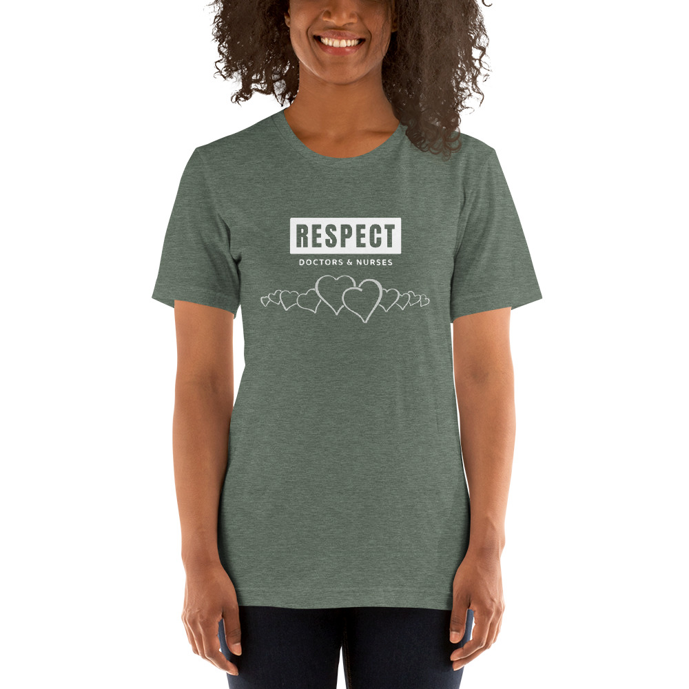 mockup-78fd197f.jpg