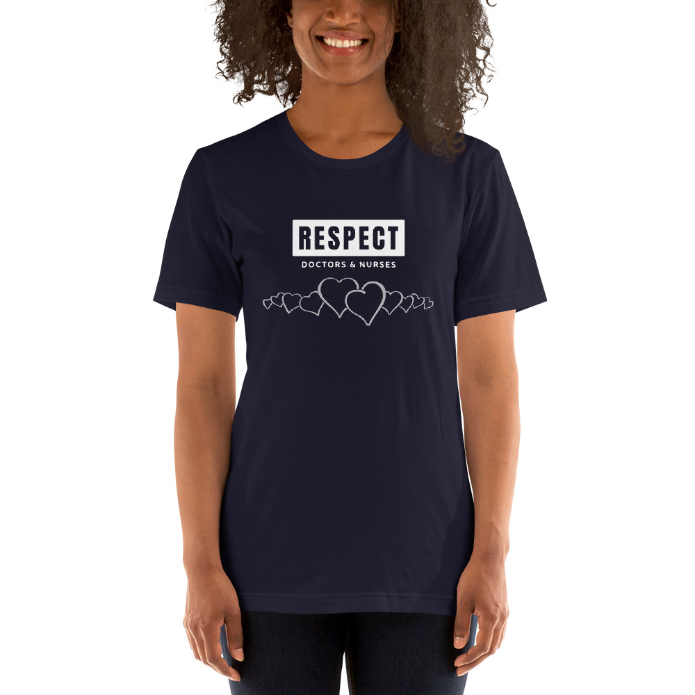 mockup-7b611718.jpg