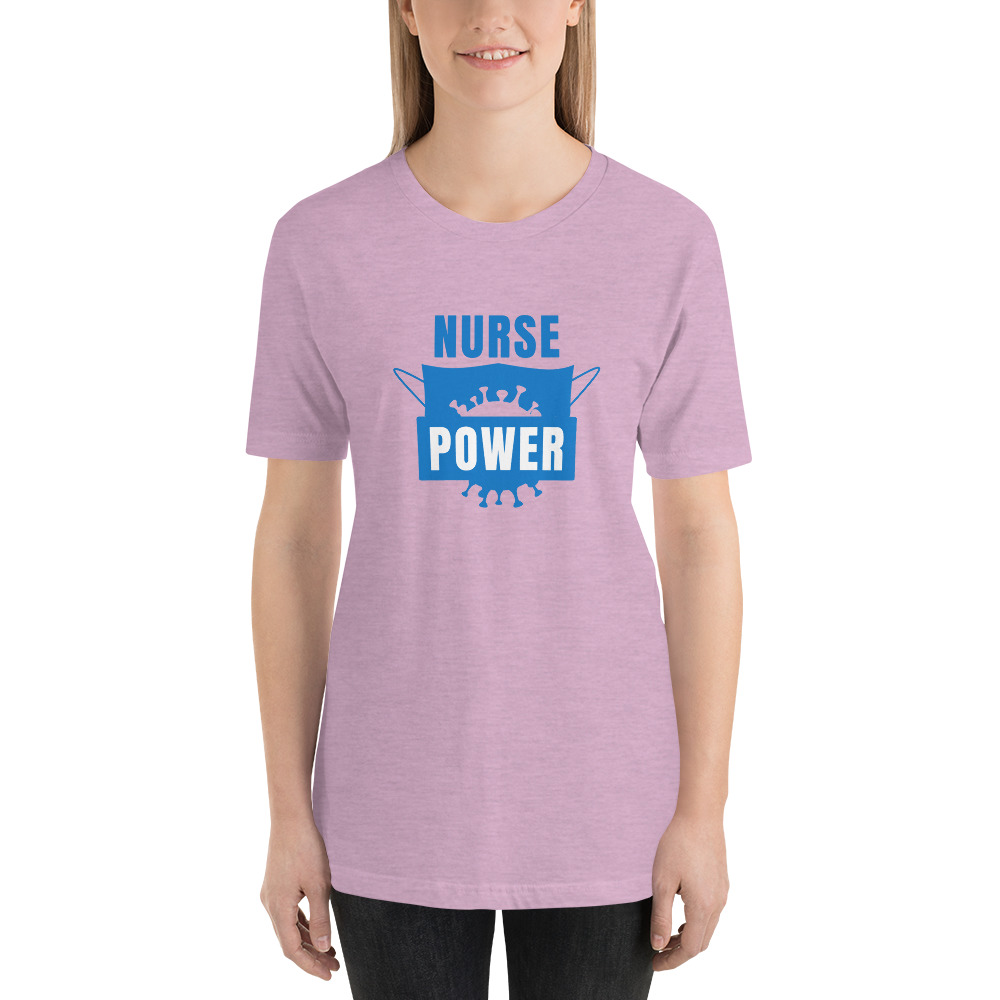 mockup-7f6d9486.jpg