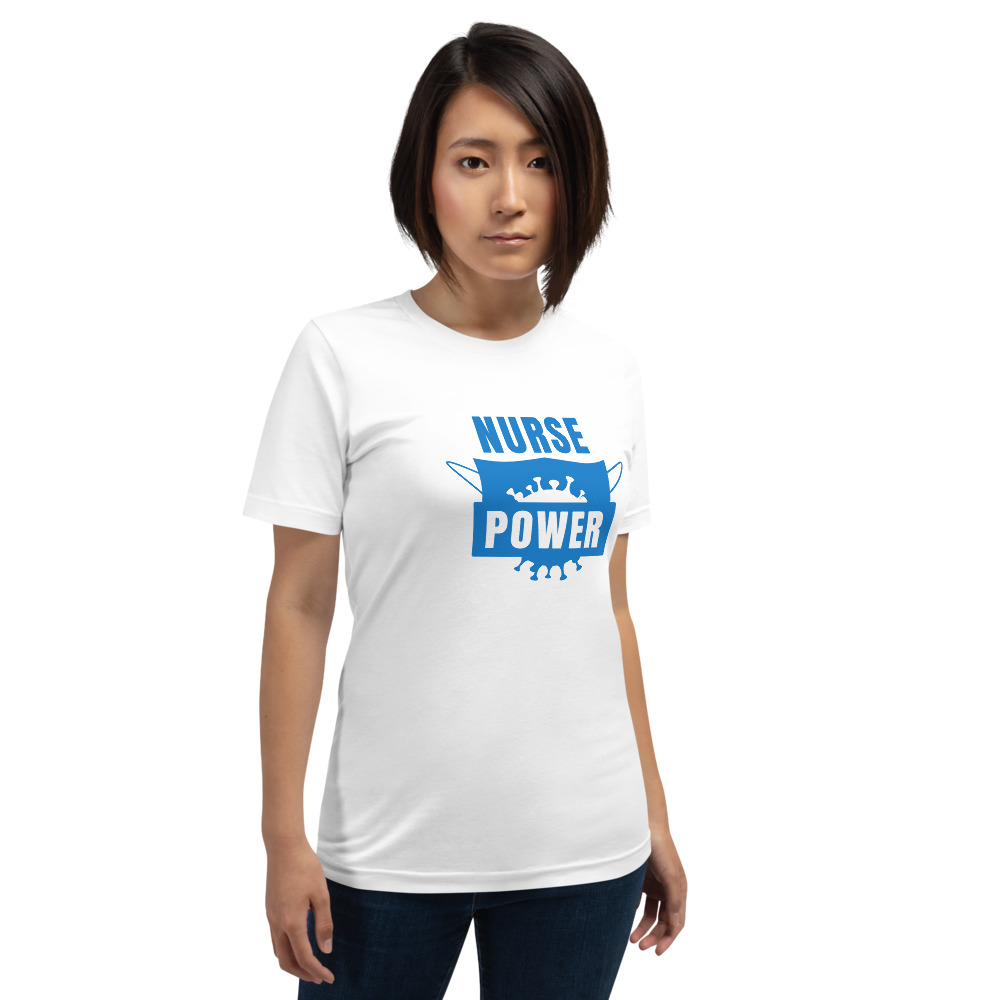 mockup-83691882.jpg