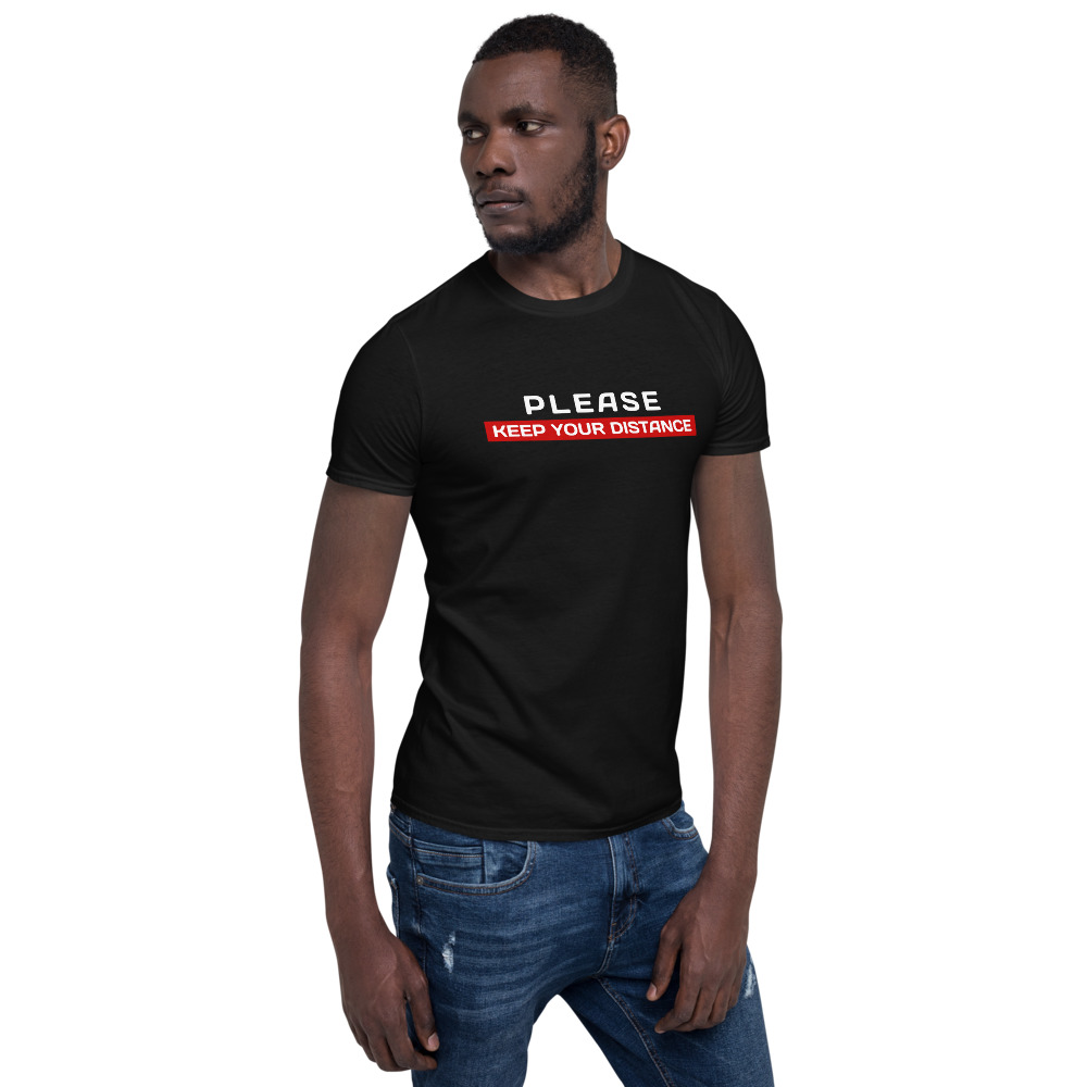 mockup-83ca792e.jpg
