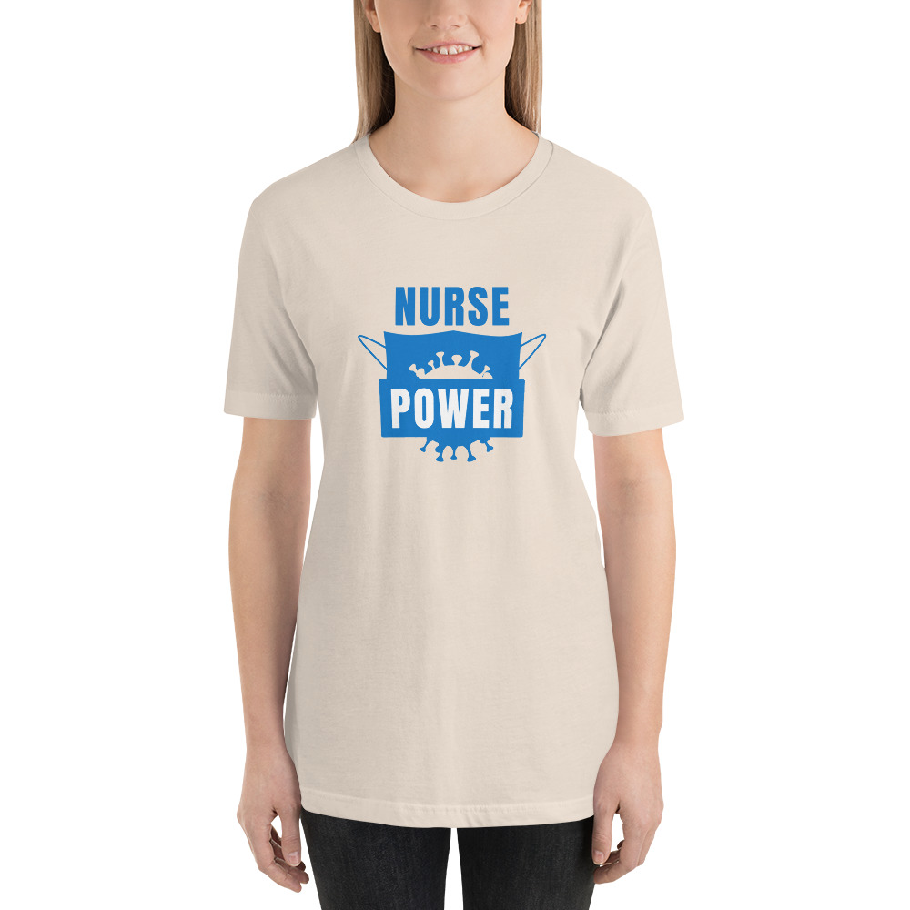mockup-8b507221.jpg