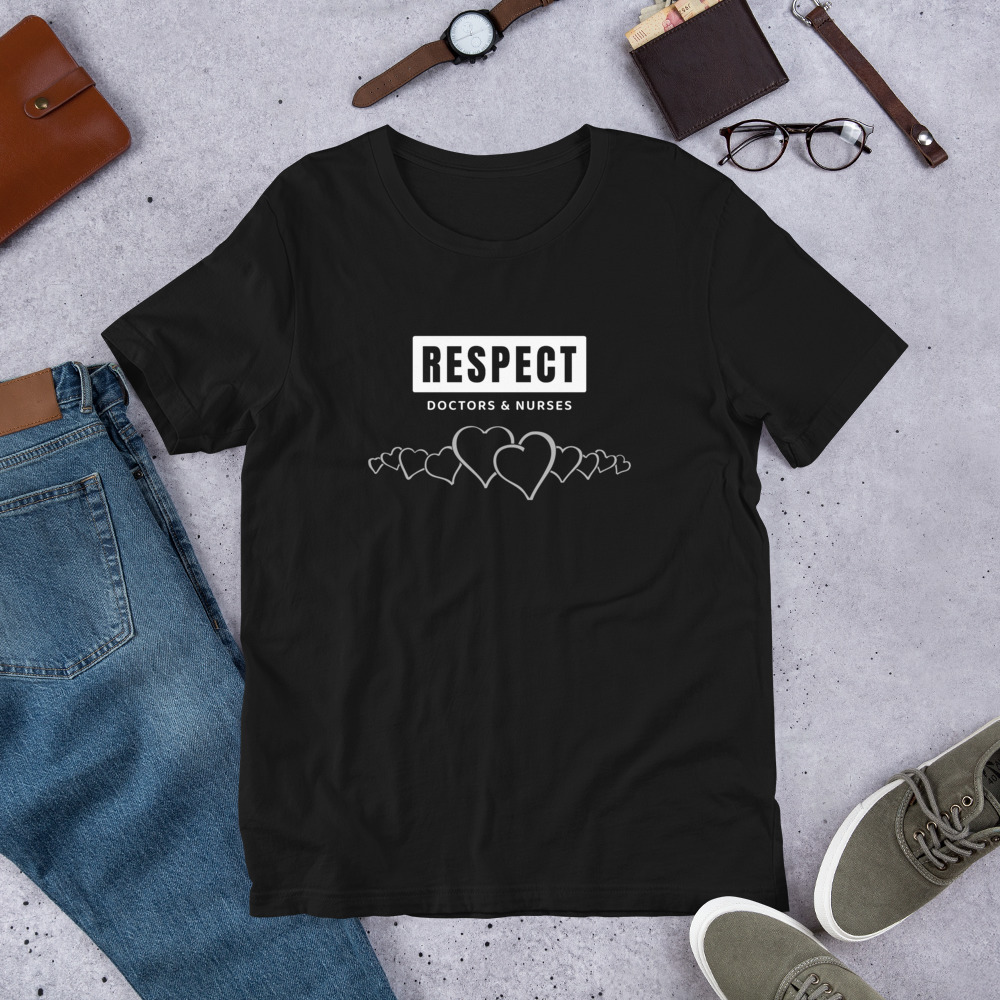mockup-9458408a.jpg