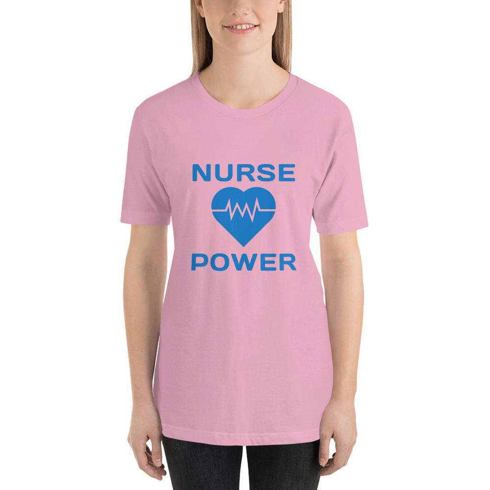 mockup-a1f8b07f.jpg