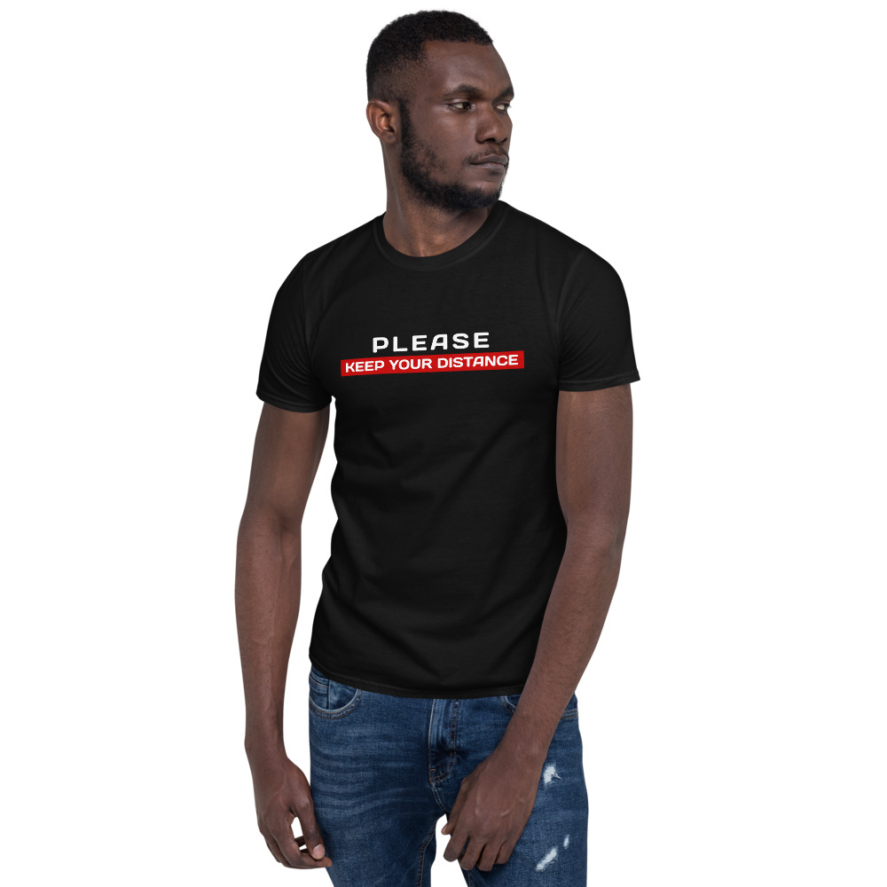 mockup-bc7db04c.jpg
