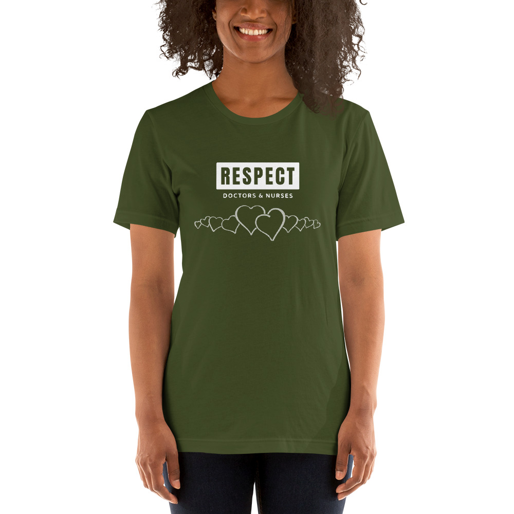 mockup-c4346ae4.jpg