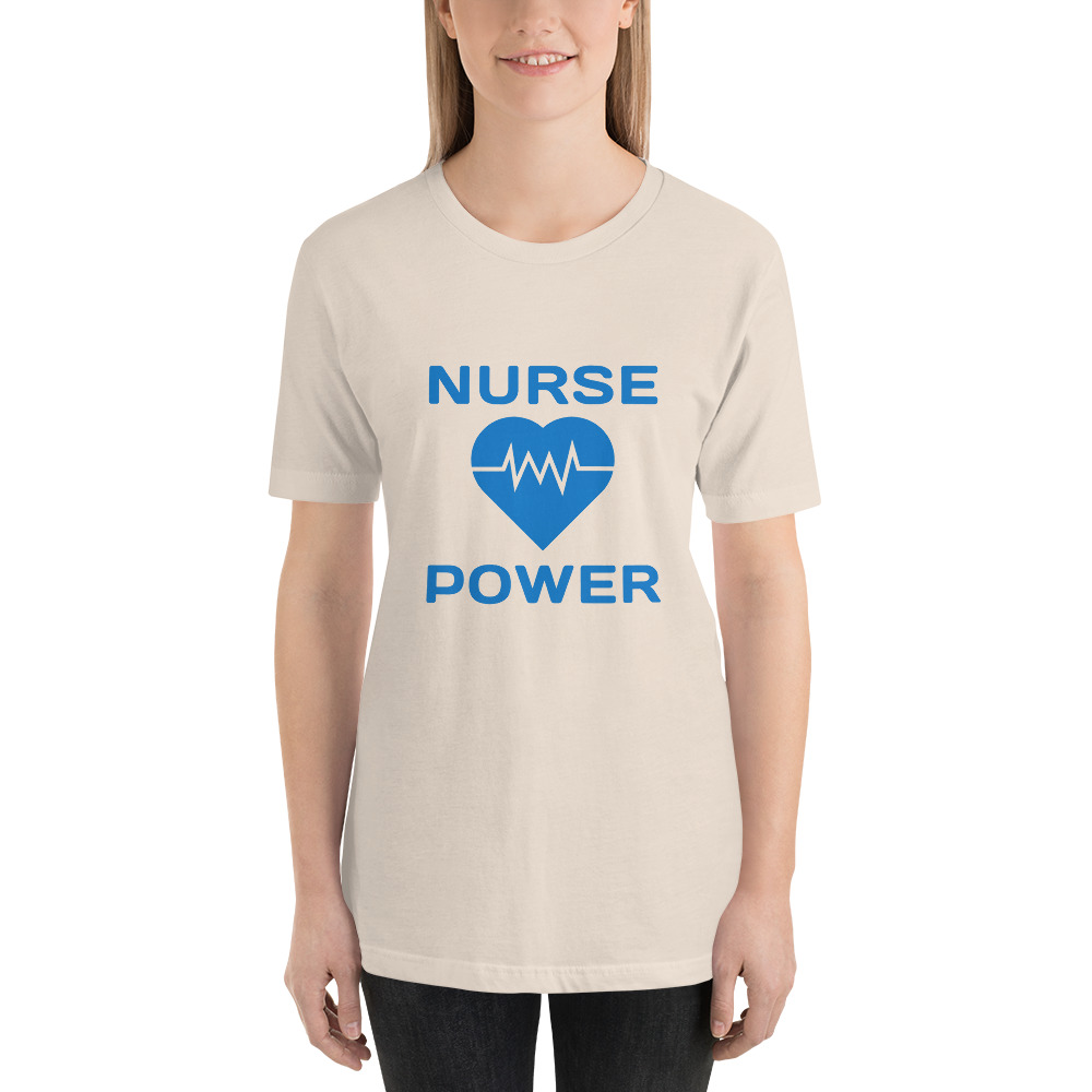 mockup-c9b937d9.jpg