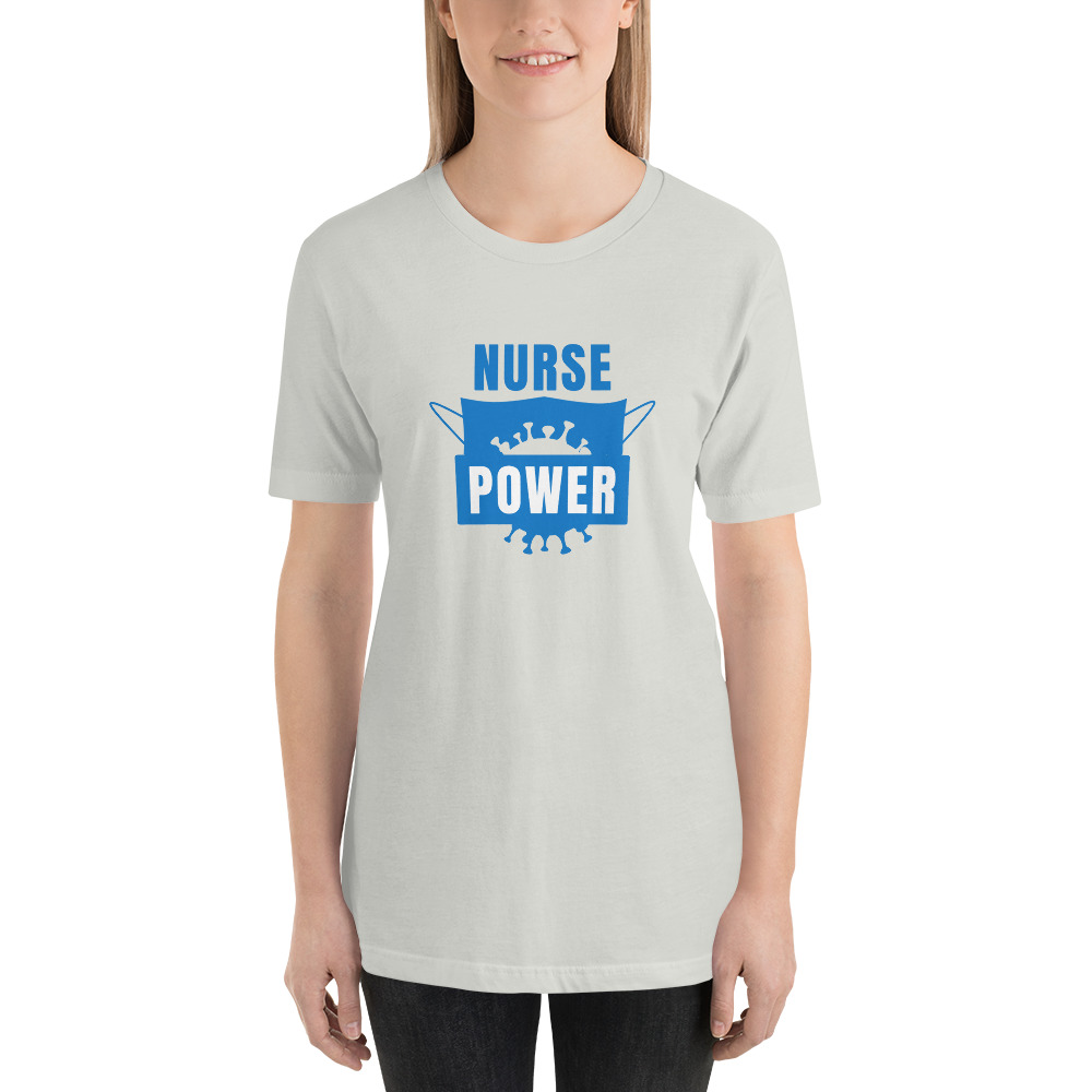 mockup-dd05d344.jpg