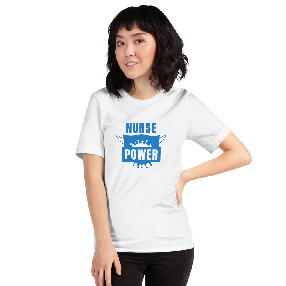 mockup-dfc07f7d.jpg