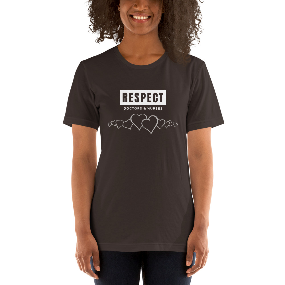 mockup-e16a6f79.jpg