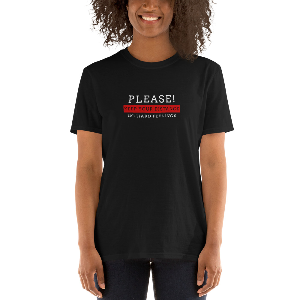 mockup-ed417838.jpg